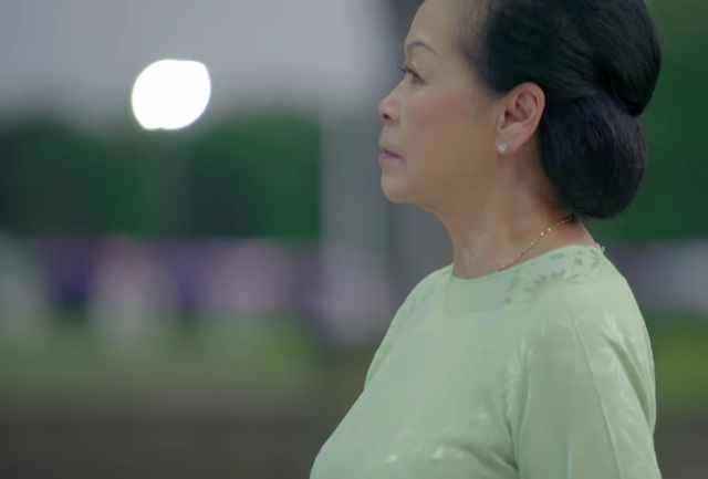 Kh&aacute;nh Ly đi t&igrave;m người y&ecirc;u mất t&iacute;ch: "T&ocirc;i đ&atilde; sống với hi vọng được gặp lại anh trong suốt 15 năm" - Ảnh 1.