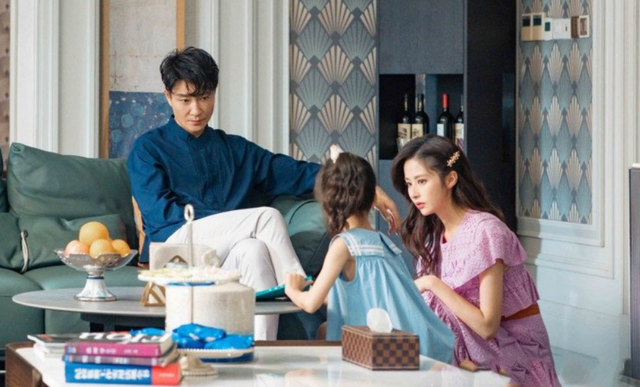 Chồng ng&agrave;y n&agrave;o cũng đ&ograve;i bỏ vợ, nghe kế hoạch sau ly h&ocirc;n của anh m&agrave; t&ocirc;i kh&ocirc;ng biết n&ecirc;n kh&oacute;c hay n&ecirc;n cười - Ảnh 1.