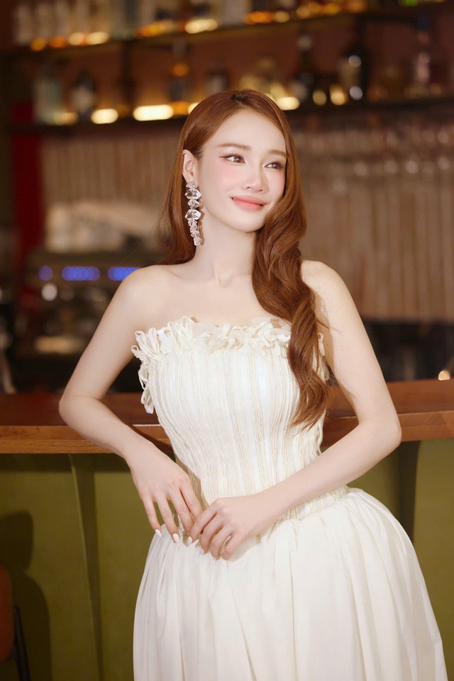 Nh&atilde; Phương th&ocirc;ng b&aacute;o khẩn - Ảnh 2.