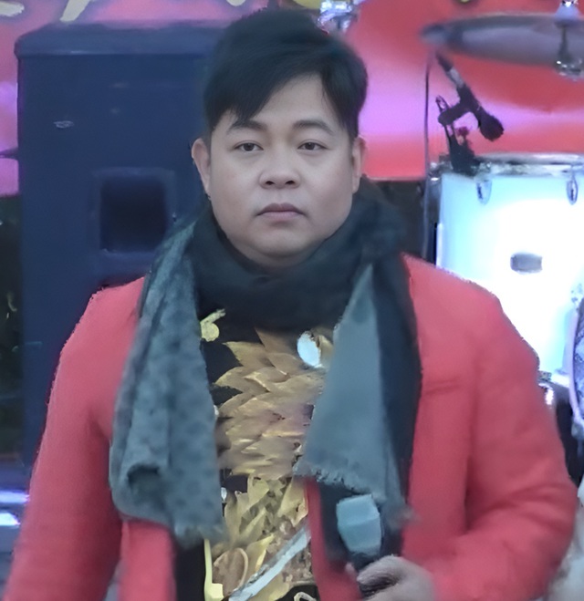 Quang Lê: "Tôi không nói thì họ bảo tôi hèn, tôi sống không hổ thẹn với tổ tiên" - Ảnh 1.