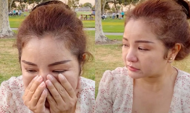 "Tôi đã xác định về hẳn Việt Nam, không trở lại Mỹ nữa" - Ảnh 2.