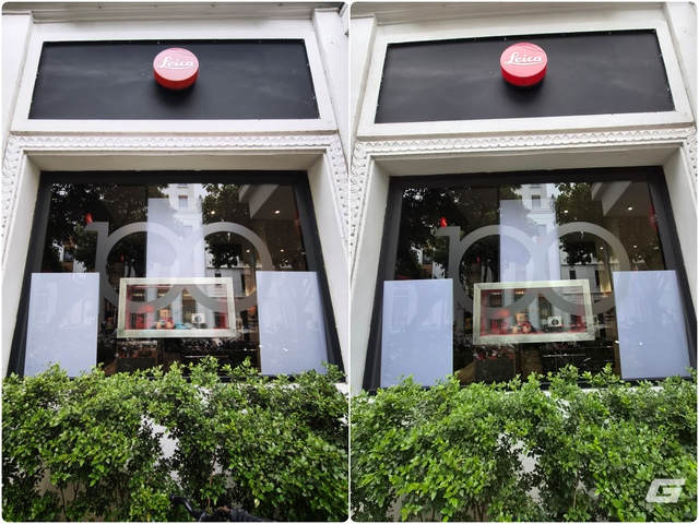 Blind test camera Xiaomi 17T Pro và Galaxy S26 Plus: Chỉ cần nhìn màu sắc là đoán được ngay? - Ảnh 10.