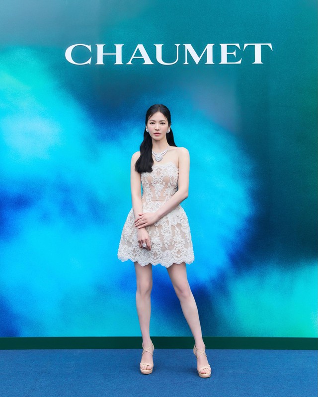 Song Hye Kyo chăm ăn các loại rau màu đặc biệt: Vừa tăng sinh collagen, vừa chống nắng từ bên trong- Ảnh 4. Song Hye Kyo chăm ăn các loại rau màu đặc biệt: Vừa tăng sinh collagen, vừa chống nắng từ bên trong- Ảnh 4.