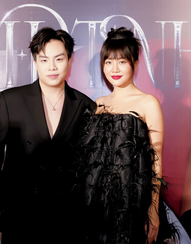 Việt Nam c&oacute; nghệ sĩ &ldquo;thở cũng ra hit": L&agrave;m n&ecirc;n sự nghiệp loạt mỹ nh&acirc;n, nắm kỷ lục 9 b&agrave;i c&ugrave;ng l&uacute;c l&ecirc;n xu hướng- Ảnh 4.