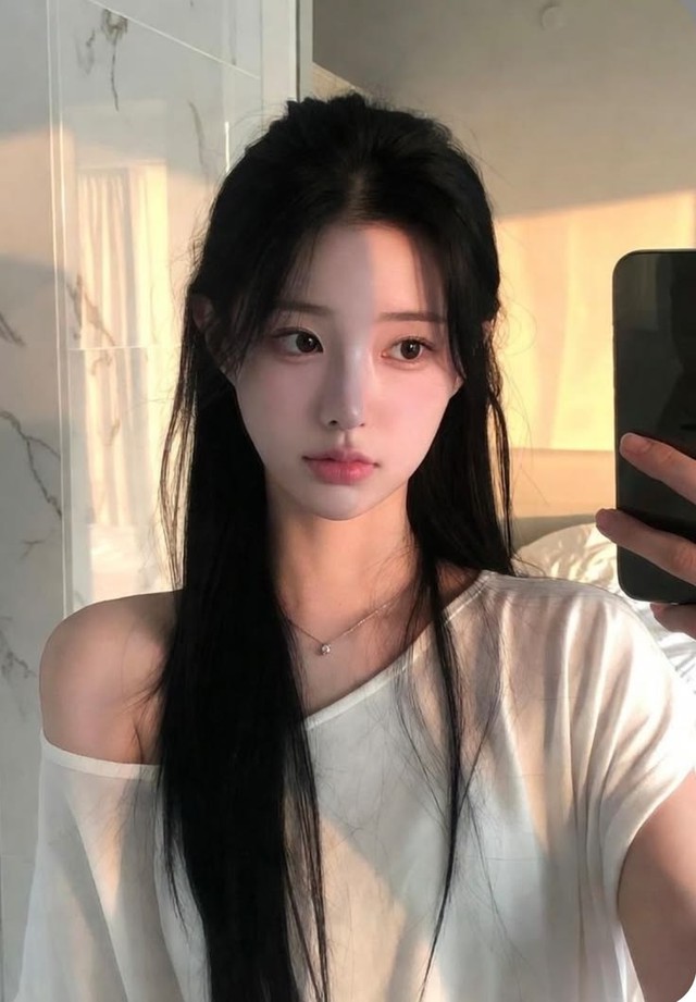 &ldquo;Kem chống nắng&rdquo; chưa đến 20k bơm collagen dồi d&agrave;o cho l&agrave;n da, tia UV cũng phải sợ- Ảnh 4.