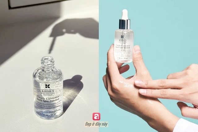 Mua serum l&agrave;m trắng theo review: Nghe c&oacute; vẻ đ&uacute;ng, nhưng dễ sai!- Ảnh 4.