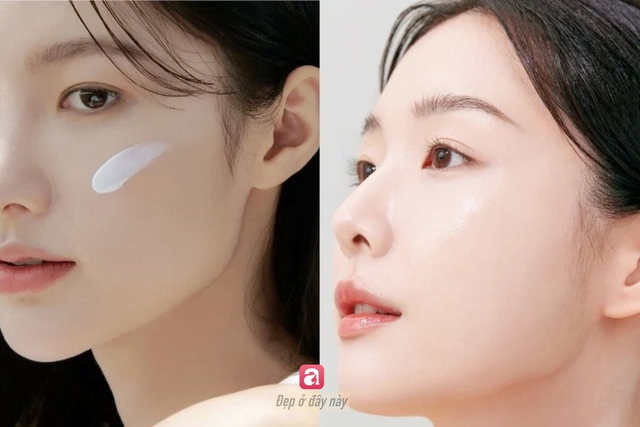 Mua serum l&agrave;m trắng theo review: Nghe c&oacute; vẻ đ&uacute;ng, nhưng dễ sai!- Ảnh 2.