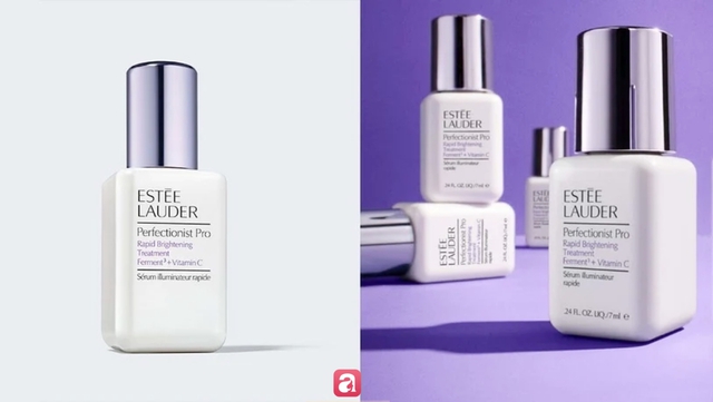 Mua serum l&agrave;m trắng theo review: Nghe c&oacute; vẻ đ&uacute;ng, nhưng dễ sai!- Ảnh 5.