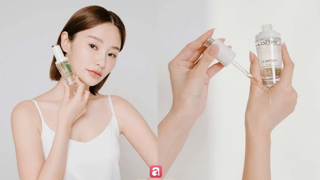 Mua serum l&agrave;m trắng theo review: Nghe c&oacute; vẻ đ&uacute;ng, nhưng dễ sai!- Ảnh 7.