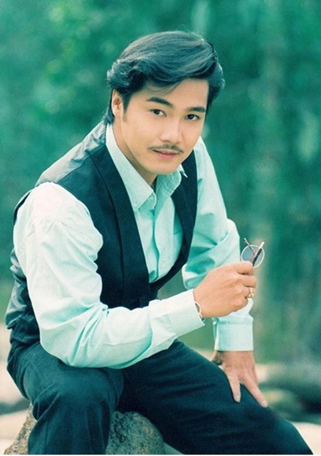 Nam diễn vi&ecirc;n đ&oacute;ng 1 phim mua được 1 căn nh&agrave;, n&oacute;i thẳng l&yacute; do 57 tuổi chưa vợ con- Ảnh 2.