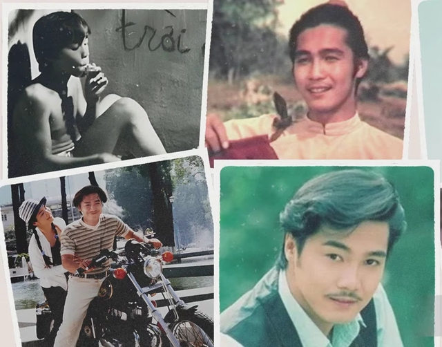 &Ocirc;ng ho&agrave;ng ph&ograve;ng v&eacute; đ&oacute;ng 1 phim mua được căn nh&agrave;: "T&ocirc;i phải sở hữu chục tỷ trong t&agrave;i khoản"- Ảnh 2.