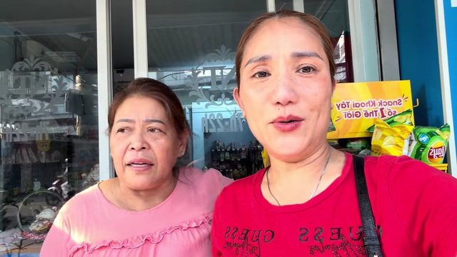 Nữ NSƯT về lại nh&agrave; mặt tiền TP.HCM sau khi đ&oacute;ng cửa kinh doanh - Ảnh 2.
