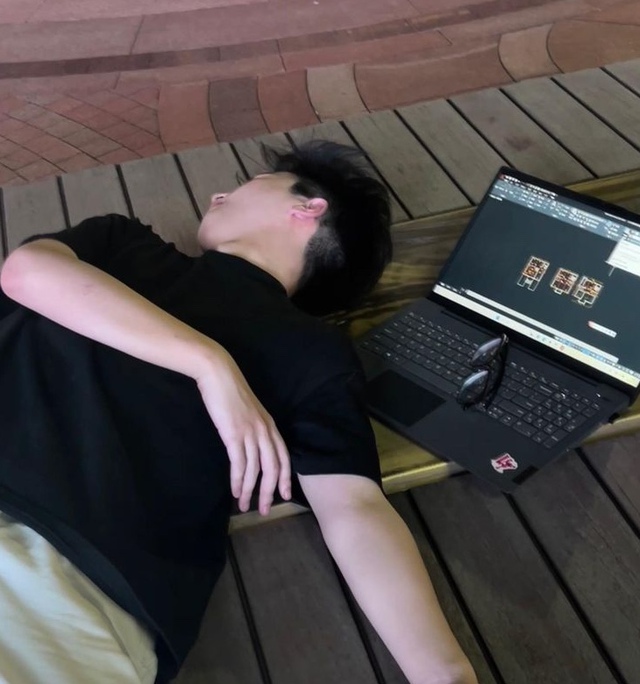 Nam giới "tự xử" qu&aacute; nhiều c&oacute; l&agrave;m teo "cậu nhỏ" kh&ocirc;ng? B&aacute;c sĩ n&oacute;i thẳng: 4 điều n&agrave;y c&ograve;n hại hơn gấp bội!- Ảnh 3.
