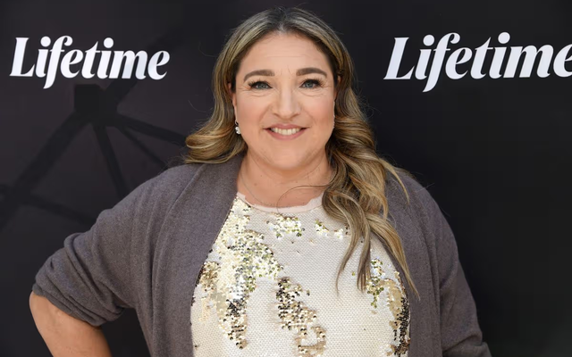Chương tr&igrave;nh "Supernanny" nổi tiếng khen ngợi c&aacute;ch nu&ocirc;i con của vợ chồng Vương phi Kate: Kh&ocirc;ng phải đặc quyền ho&agrave;ng gia, đ&acirc;y l&agrave; điều triệu b&agrave; mẹ n&ecirc;n học!- Ảnh 2.