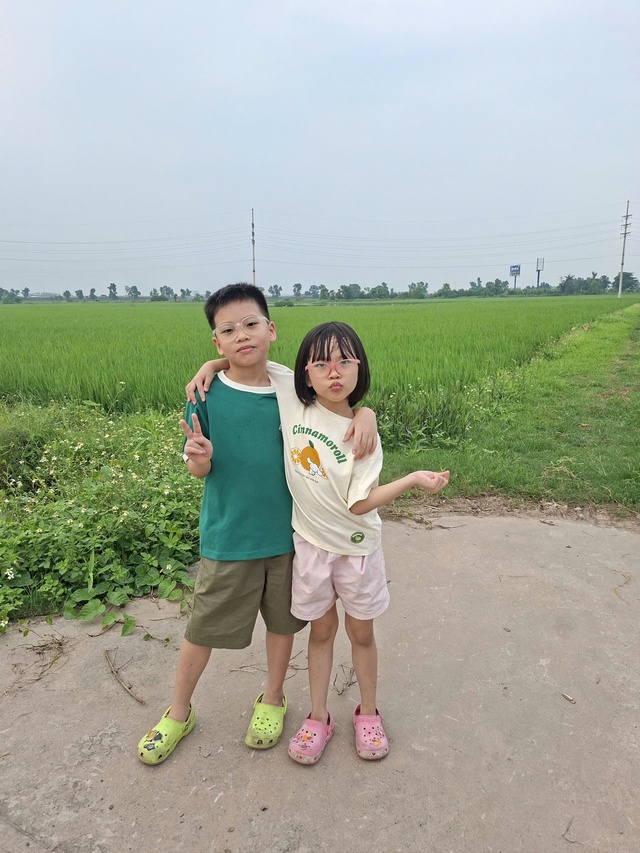 Lễ hội truyền thống di t&iacute;ch lịch sử văn h&oacute;a Đ&igrave;nh, Ch&ugrave;a, Ngh&egrave; th&ocirc;n C&ugrave; T&ugrave;, x&atilde; Xu&acirc;n Tr&uacute;c năm 2026- Ảnh 14.