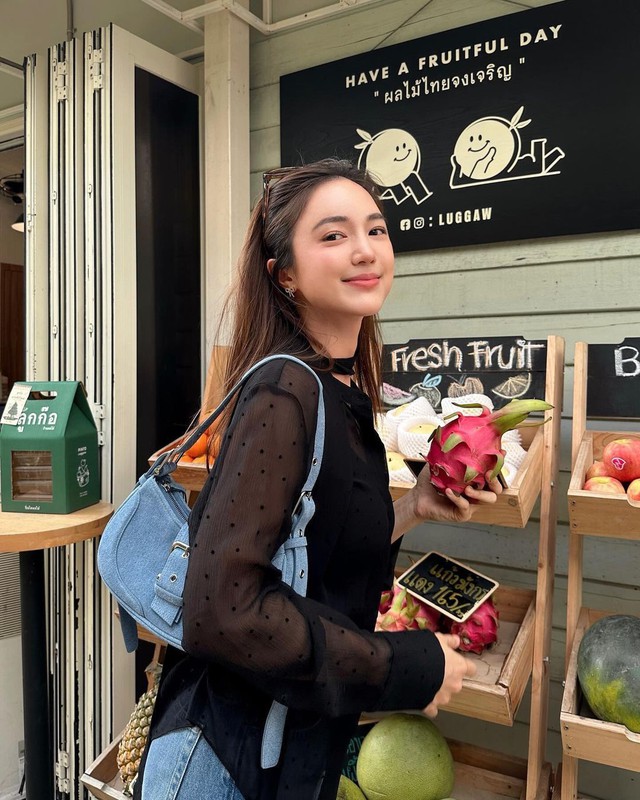 Kh&ocirc;ng phải kh&ocirc;ng ổn, nhưng 10 năm nữa vẫn sống thế n&agrave;y sao? - Ảnh 2.