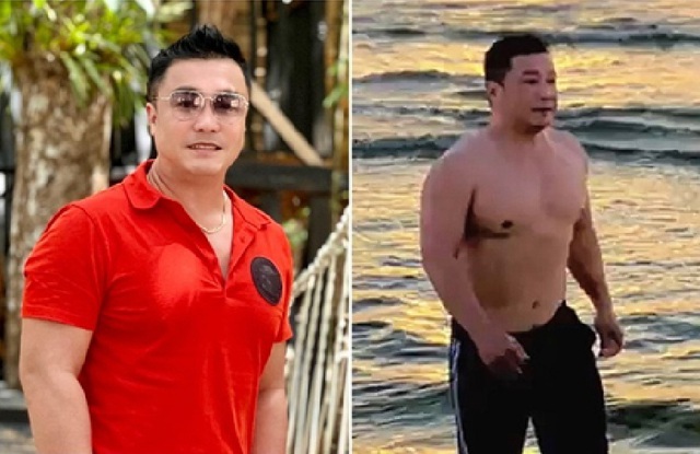 Nam diễn vi&ecirc;n nổi danh miền Nam: "T&ocirc;i kh&ocirc;ng bao giờ đ&oacute;ng loại phim đ&oacute;" - Ảnh 2.