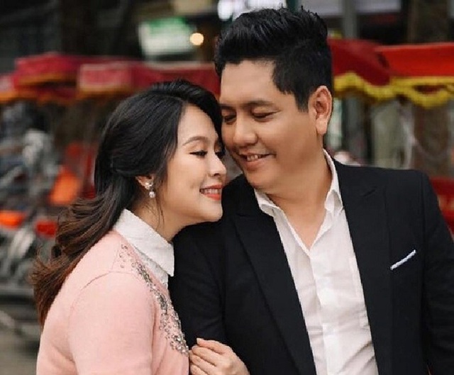 Nam NSƯT cùng vợ tới khách sạn đàn em ở, chờ tới 1 giờ sáng - Ảnh 2.