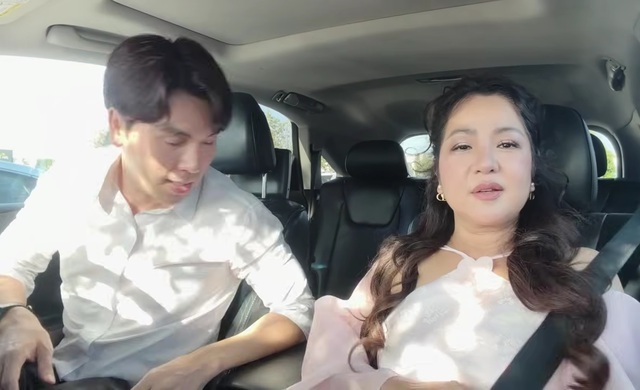 Nam ca sĩ bị nghi dựng chuyện mất 16 ngh&igrave;n đ&ocirc;, bạn th&acirc;n n&oacute;i thẳng: "Đ&acirc;u c&oacute; rảnh" - Ảnh 1.