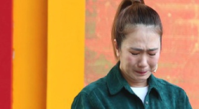 Nữ MC nổi tiềng miền Nam bị n&oacute;i hay đi xin tiền: "T&ocirc;i mang tiếng một ch&uacute;t cũng kh&ocirc;ng sao" - Ảnh 2.