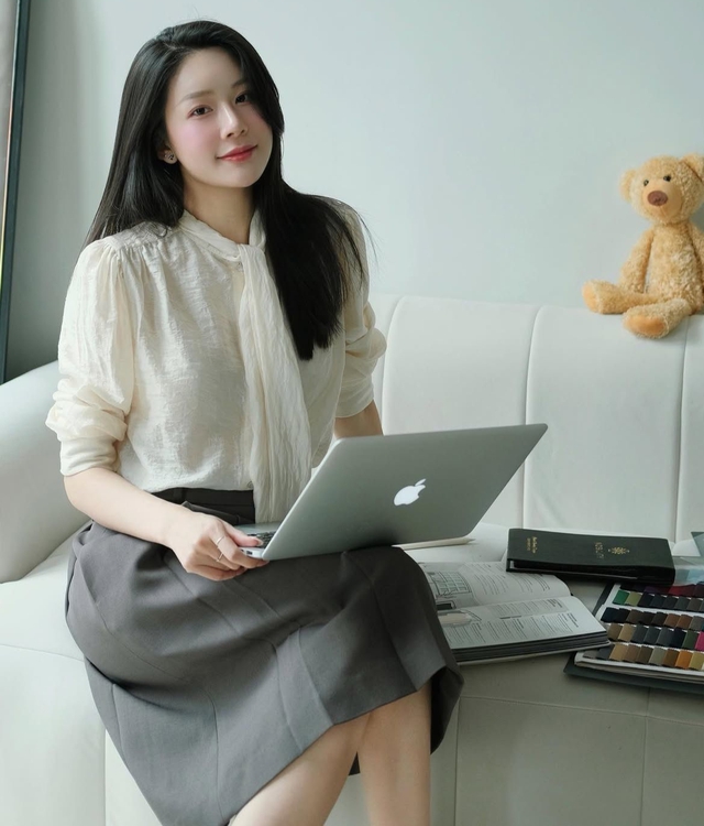 &ldquo;Đến sếp cũng bị đuổi th&igrave; m&igrave;nh c&ograve;n hy vọng g&igrave; nữa?&rdquo;- Ảnh 2.