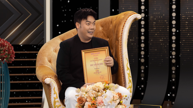 "T&ocirc;i thương chị Phi Nhung lắm, n&oacute;i lại nhớ chị"- Ảnh 1.