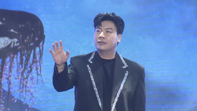 "T&ocirc;i thương chị Phi Nhung lắm, n&oacute;i lại nhớ chị"- Ảnh 2.