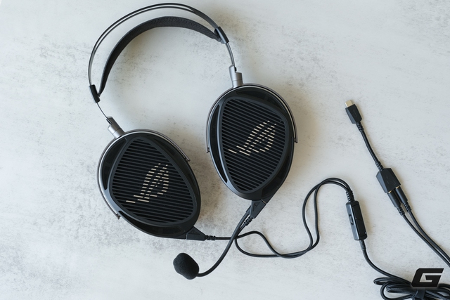 Trải nghiệm nhanh ASUS ROG Strix Morph 96 Wireless v&agrave; Kithara: Gaming gear cho d&acirc;n m&ecirc; ph&iacute;m cơ custom v&agrave; giới s&agrave;nh &acirc;m- Ảnh 41.