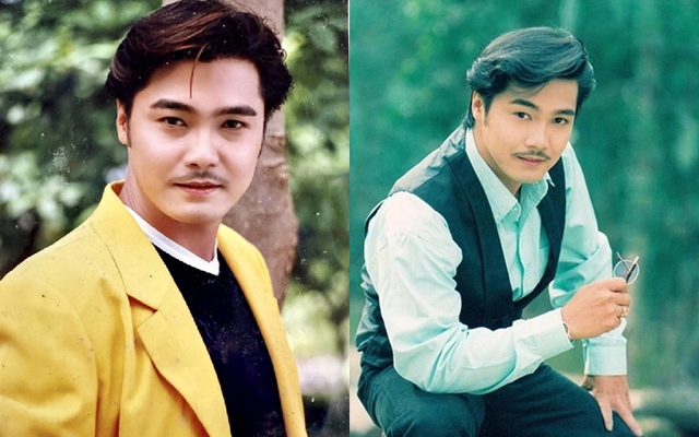 Nam diễn vi&ecirc;n đi chơi với Việt Trinh, Diễm Hương phải ngửa tay xin tiền mẹ từng trăm ng&agrave;n một - Ảnh 5.