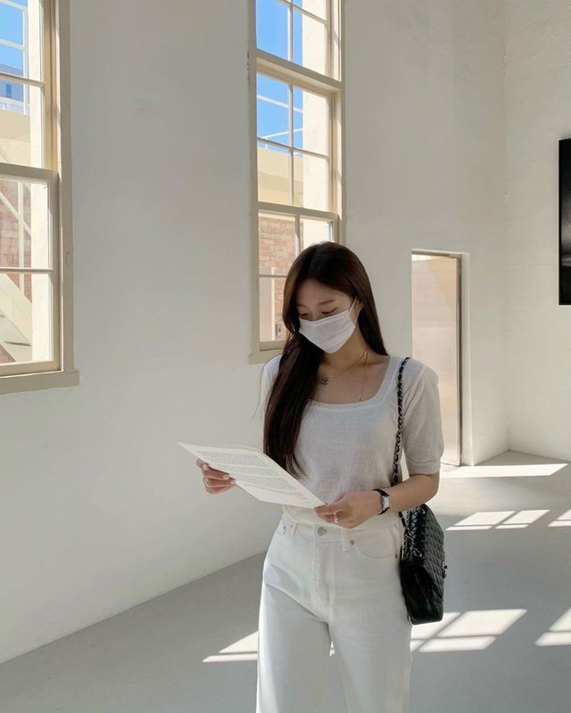 Lời khuy&ecirc;n cho người muốn nghỉ việc- Ảnh 1.