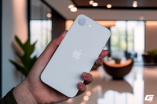 Đi t&igrave;m smartphone &ldquo;ch&acirc;n &aacute;i&rdquo; cho hội chị em năm 2026 - Ảnh 3.
