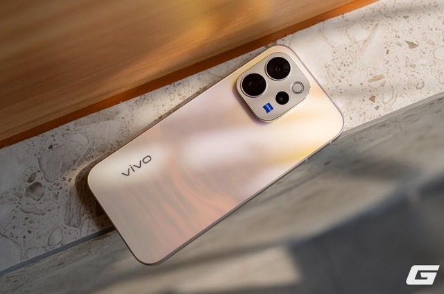 Đi t&igrave;m smartphone &ldquo;ch&acirc;n &aacute;i&rdquo; cho hội chị em năm 2026 - Ảnh 4.