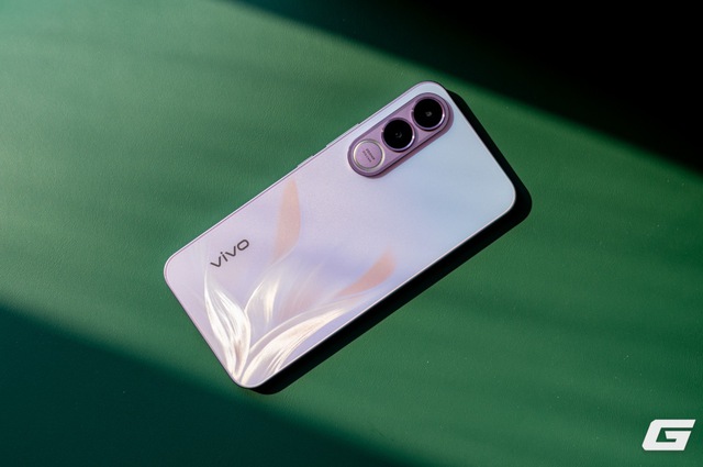 Đi t&igrave;m smartphone &ldquo;ch&acirc;n &aacute;i&rdquo; cho hội chị em năm 2026 - Ảnh 5.