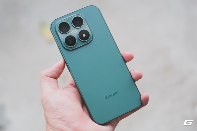 Đi t&igrave;m smartphone &ldquo;ch&acirc;n &aacute;i&rdquo; cho hội chị em năm 2026 - Ảnh 7.