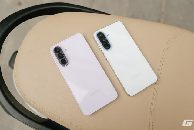 Đi t&igrave;m smartphone &ldquo;ch&acirc;n &aacute;i&rdquo; cho hội chị em năm 2026 - Ảnh 9.