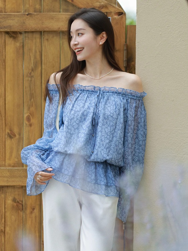 Người xưa cảnh báo: 3 dáng đi âm thầm 'rút cạn' phước báu phụ nữ mà mình không hay biết - Ảnh 3.