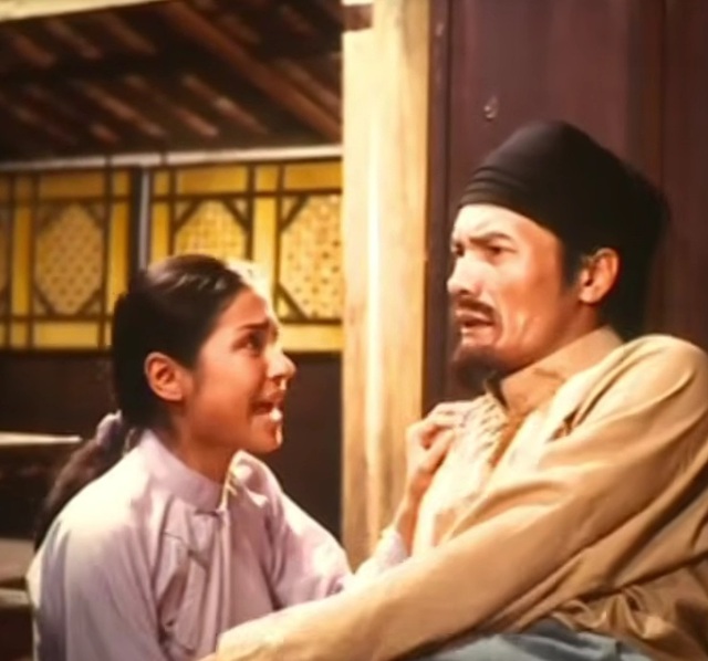 "Việt Trinh là người lái xe chở tôi về sau tai nạn đó"- Ảnh 1. "Việt Trinh là người lái xe chở tôi về sau tai nạn đó"- Ảnh 1.