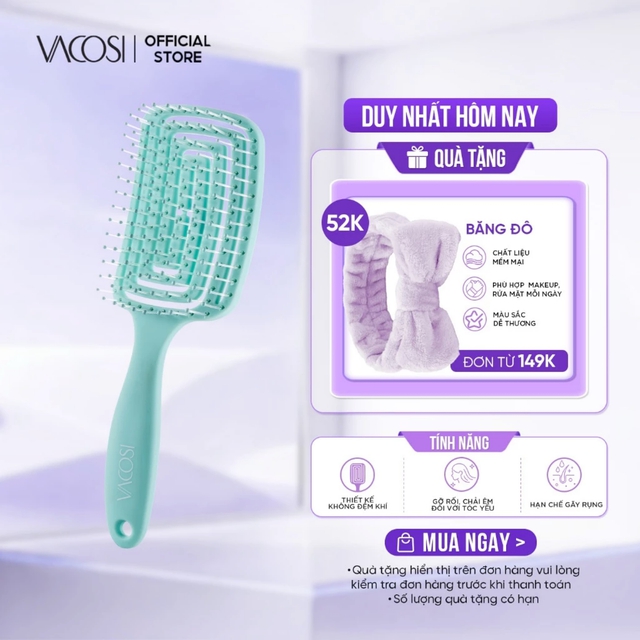 Phụ nữ Nhật đang làm một việc trước khi gội đầu: Tóc bóng khỏe hơn mà không cần ra salon" - Ảnh 8.