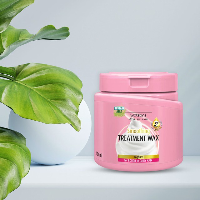 Phụ nữ Nhật đang làm một việc trước khi gội đầu: Tóc bóng khỏe hơn mà không cần ra salon" - Ảnh 10.