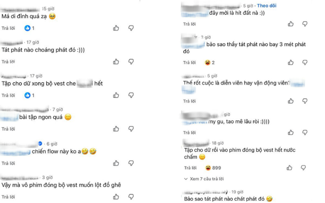 21 giây của "thầy giáo" hot nhất cõi mạng khiến đàn ông Hàn Quốc phải hoảng sợ- Ảnh 3. 21 giây của "thầy giáo" hot nhất cõi mạng khiến đàn ông Hàn Quốc phải hoảng sợ- Ảnh 3.
