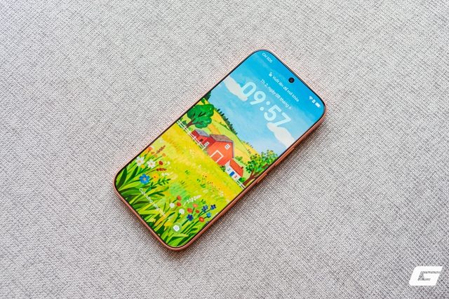 HONOR 600 Series ra mắt tại Việt Nam: Camera 200MP, pin 7000mAh, n&acirc;ng cấp AI mạnh mẽ gi&aacute; 18 triệu đồng - Ảnh 8.