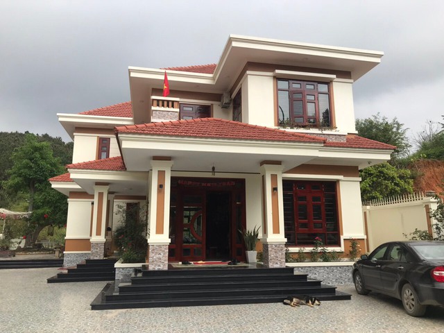 Em chồng học hết cấp 3 giờ thu nhập tiền tỷ, nhà biệt thự đi xe sang, nhưng biết chuyện em phải làm mỗi đêm mà tôi cũng hãi hùng- Ảnh 1. Em chồng học hết cấp 3 giờ thu nhập tiền tỷ, nhà biệt thự đi xe sang, nhưng biết chuyện em phải làm mỗi đêm mà tôi cũng hãi hùng- Ảnh 1.