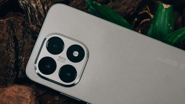 Xiaomi 17T có đáng mua nếu bạn ưu tiên pin và hiệu năng? - Ảnh 2.