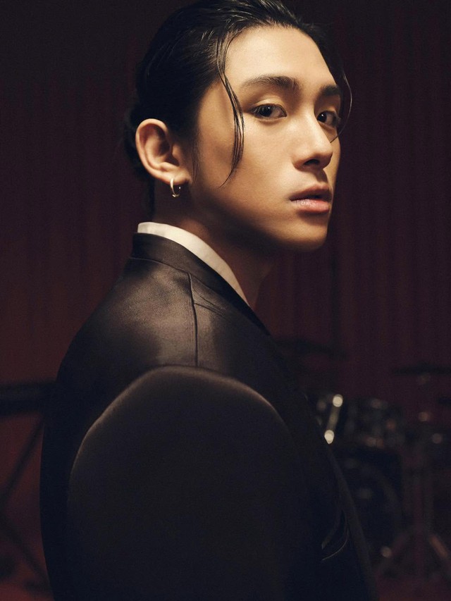 Nam ca sĩ Việt b&aacute;n v&eacute; concert 4 lần đều sold-out chỉ trong 1 ph&uacute;t, nhạc hay l&agrave; c&oacute; tất cả!- Ảnh 5.