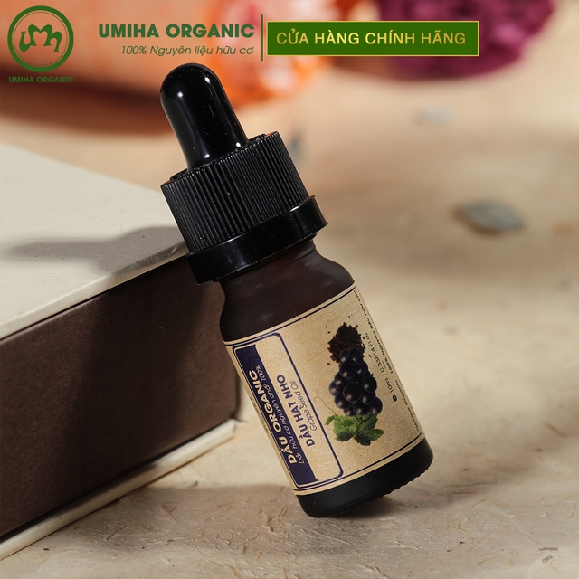 L&agrave;n da tuổi U60 vẫn căng b&oacute;ng, hồng h&agrave;o: Người phụ nữ Nhật Bản duy tr&igrave; một "chi&ecirc;u" n&acirc;ng cơ đơn giản suốt h&agrave;ng chục năm - Ảnh 17.
