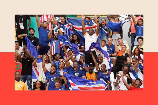 V&igrave; sao &ldquo;World Cup 2026 l&agrave; giải đấu đi&ecirc;n rồ nhất từ trước đến nay&rdquo;? - Ảnh 3.