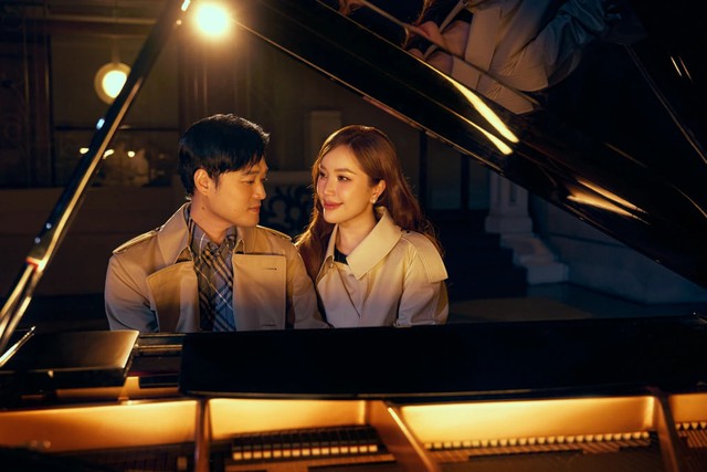 Việt Nam có công chúa showbiz nổi tiếng cả nước: Hit quốc dân ai cũng thuộc, hủy cả album vì sợ bị chê- Ảnh 6. Việt Nam có công chúa showbiz nổi tiếng cả nước: Hit quốc dân ai cũng thuộc, hủy cả album vì sợ bị chê- Ảnh 6.
