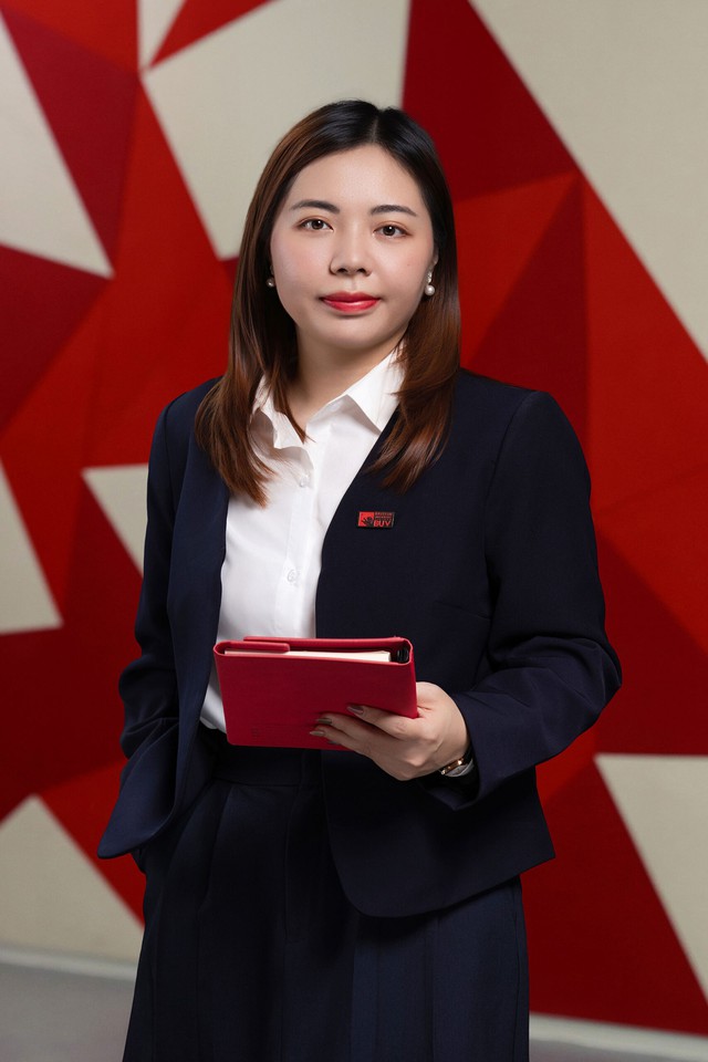 &Yacute; kiến giảng vi&ecirc;n về đề thi m&ocirc;n to&aacute;n kỳ thi THPT Quốc gia 2026 - Ảnh 1.