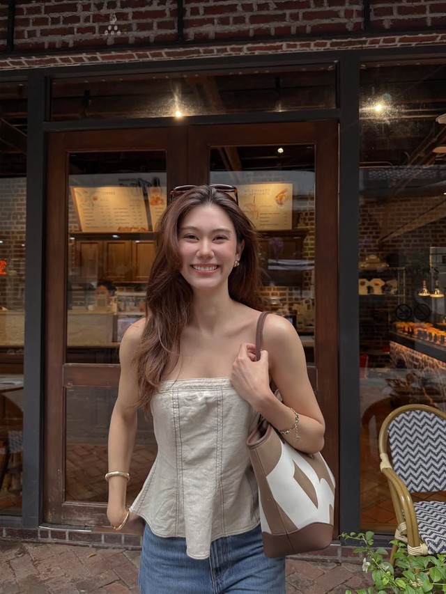 C&oacute; những quyết định chỉ cần khiến tuần n&agrave;y vui hơn tuần trước- Ảnh 2.