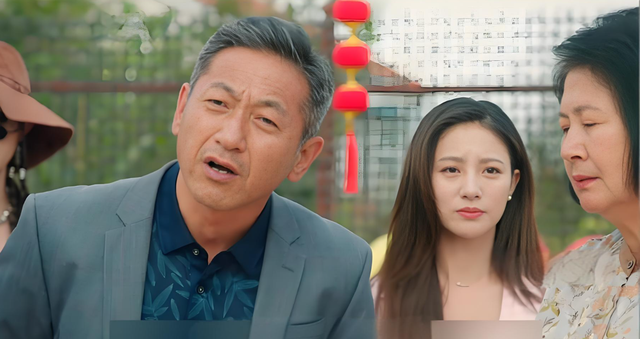 "Nếu không đưa tiền, tôi sẽ kiện": Câu nói của em chồng khiến tôi chết lặng dù cuốn sổ đỏ mang tên vợ chồng tôi từ nhiều năm trước- Ảnh 1. "Nếu không đưa tiền, tôi sẽ kiện": Câu nói của em chồng khiến tôi chết lặng dù cuốn sổ đỏ mang tên vợ chồng tôi từ nhiều năm trước- Ảnh 1.